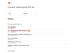 Check dated 2026-10-04T15:37:48.000Z thumbnail image