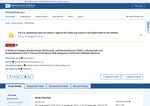 Check dated 2026-04-19T04:46:49.000Z thumbnail image