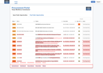 Check dated 2026-08-31T17:43:34.000Z thumbnail image