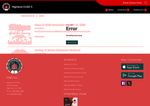 Check dated 2026-07-24T15:47:45.000Z thumbnail image
