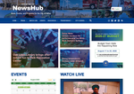 Check dated 2026-08-24T21:54:24.000Z thumbnail image
