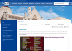 Check dated 2026-07-21T01:36:21.000Z thumbnail image