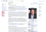 Check dated 2026-08-14T12:42:58.000Z thumbnail image