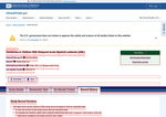 Check dated 2026-06-12T13:31:05.000Z thumbnail image