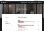 Check dated 2026-09-26T21:48:24.000Z thumbnail image