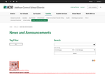 Check dated 2026-05-01T09:09:36.000Z thumbnail image