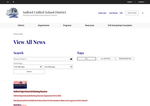 Check dated 2025-09-21T22:42:51.000Z thumbnail image
