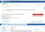 Check dated 2026-07-28T05:50:14.000Z thumbnail image