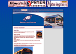 Check dated 2026-09-01T18:43:57.000Z thumbnail image