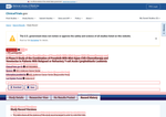 Check dated 2026-04-30T16:15:49.000Z thumbnail image