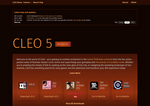 Check dated 2025-04-01T19:00:34.000Z thumbnail image