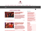 Check dated 2026-05-29T09:19:43.000Z thumbnail image