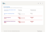 Check dated 2026-05-22T22:40:05.000Z thumbnail image