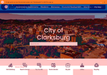 Check dated 2026-05-07T20:11:44.000Z thumbnail image