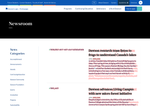 Check dated 2026-05-01T09:10:06.000Z thumbnail image