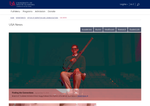 Check dated 2026-09-21T22:05:51.000Z thumbnail image