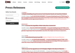 Check dated 2026-05-22T08:06:50.000Z thumbnail image