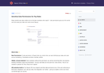 Check dated 2026-06-26T20:22:36.000Z thumbnail image