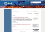 Check dated 2026-05-08T11:56:13.000Z thumbnail image