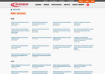 Check dated 2026-05-03T17:38:30.000Z thumbnail image