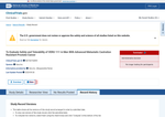 Check dated 2026-09-15T23:48:11.000Z thumbnail image