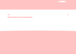 Check dated 2025-09-20T21:32:51.000Z thumbnail image