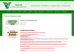 Check dated 2026-04-23T14:40:27.000Z thumbnail image