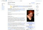 Check dated 2026-08-08T20:50:58.000Z thumbnail image