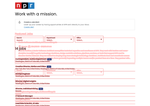 Check dated 2026-09-20T20:24:54.000Z thumbnail image