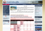 Check dated 2026-09-27T21:41:28.000Z thumbnail image