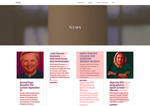 Check dated 2026-09-19T20:44:01.000Z thumbnail image