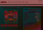 Check dated 2026-08-31T18:21:21.000Z thumbnail image