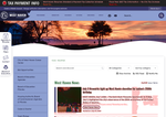 Check dated 2026-07-11T02:38:31.000Z thumbnail image