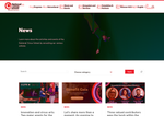 Check dated 2026-05-22T09:25:33.000Z thumbnail image