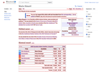 Check dated 2026-06-26T23:25:27.000Z thumbnail image