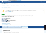 Check dated 2025-09-06T21:25:18.000Z thumbnail image