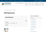 Check dated 2026-05-07T22:06:21.000Z thumbnail image
