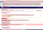 Check dated 2025-10-06T07:16:22.000Z thumbnail image