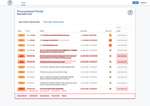 Check dated 2026-06-06T20:31:58.000Z thumbnail image