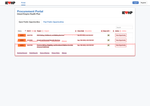 Check dated 2026-08-15T20:37:47.000Z thumbnail image
