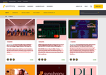 Check dated 2026-05-12T20:23:45.000Z thumbnail image