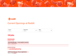 Check dated 2026-06-13T16:56:28.000Z thumbnail image