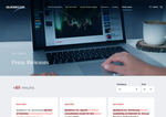 Check dated 2026-05-14T22:22:05.000Z thumbnail image