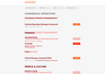 Check dated 2026-10-04T20:56:30.000Z thumbnail image