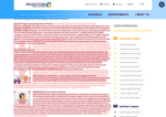 Check dated 2026-10-03T16:42:22.000Z thumbnail image