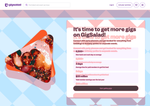 Check dated 2026-08-09T08:23:22.000Z thumbnail image