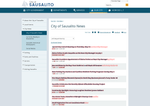 Check dated 2026-05-14T23:00:41.000Z thumbnail image