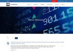 Check dated 2026-09-04T22:44:44.000Z thumbnail image