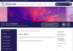 Check dated 2026-07-18T15:36:44.000Z thumbnail image