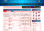 Check dated 2026-08-18T17:54:53.000Z thumbnail image